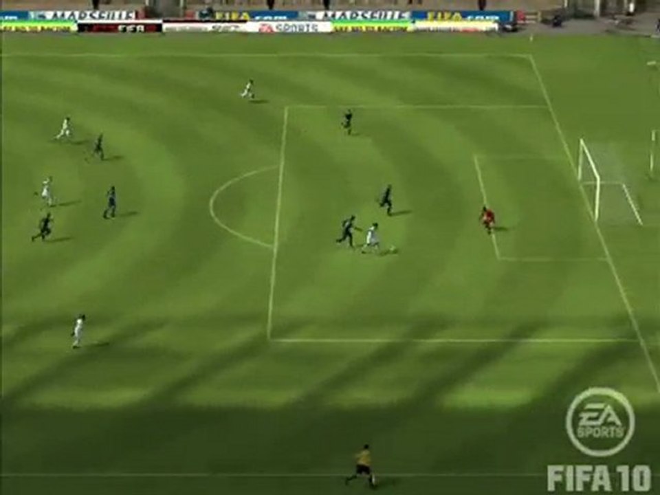 test2