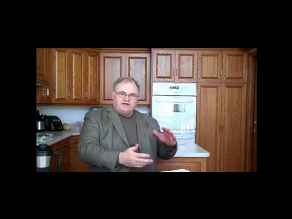 Facebook Marketing Training for Online Marketers