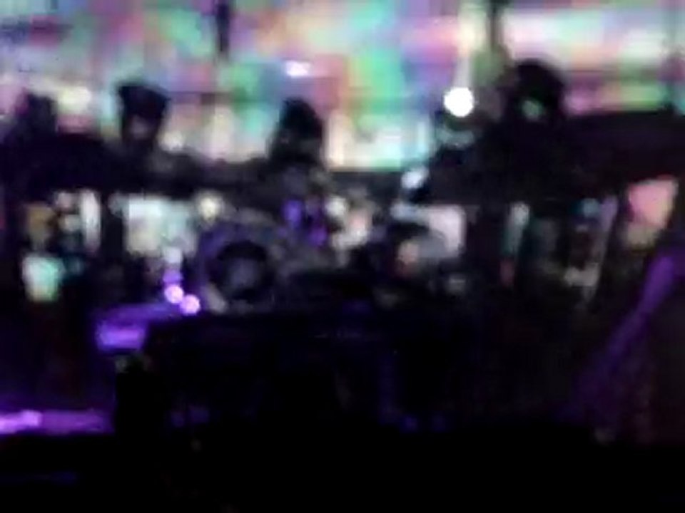 Concert TOKIO HOTEL-Marseille-France-(23.03.2010)