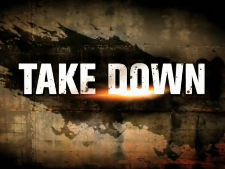 Dead to Rights - Retribution Trailer