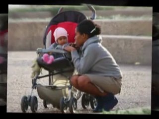 Getting Pregnent After Miscarriage