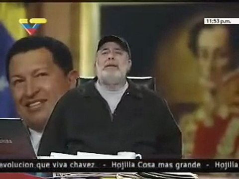 LA HOJILLA DEL DIA MARTES 23 DE MARZO 2010 04