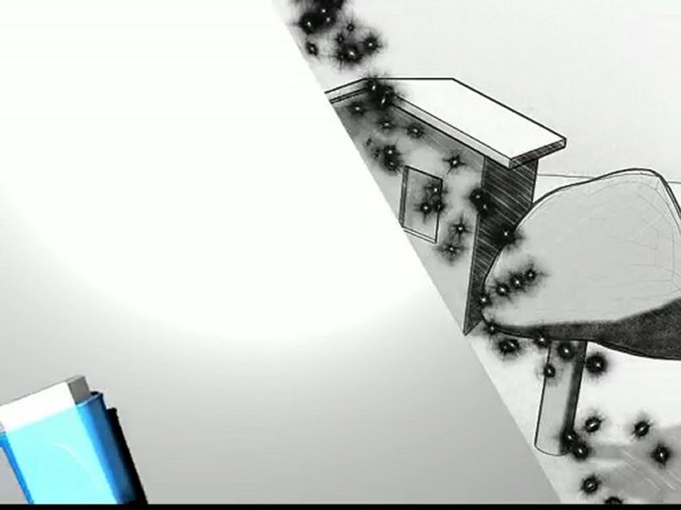 Magic_paper