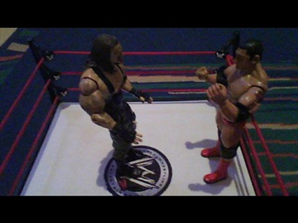 batista bomb (batista)