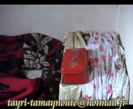 film idbaqfa volume:01_partie:01 film chleuhs 2010