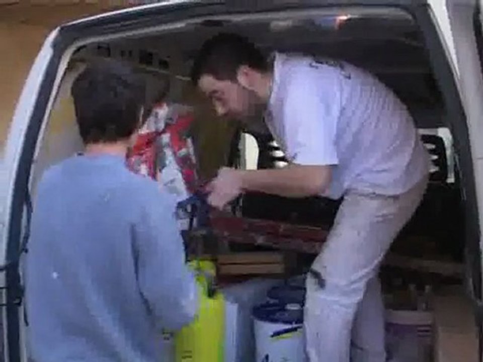 Présentation Corrèze Habitat, OPH Corrèze