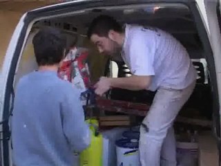 Présentation Corrèze Habitat, OPH Corrèze