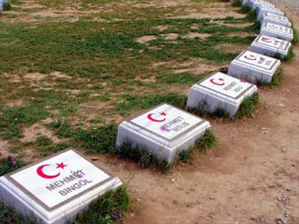 AHMET ŞAFAK.ÇANAKKALE.manolyama AŞKIN ATALAY