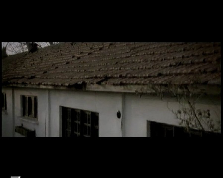 Teoman - "Aşk Kırıntıları"