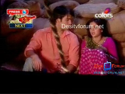 Ganga - 24th march 2010 Watch Online Pt3