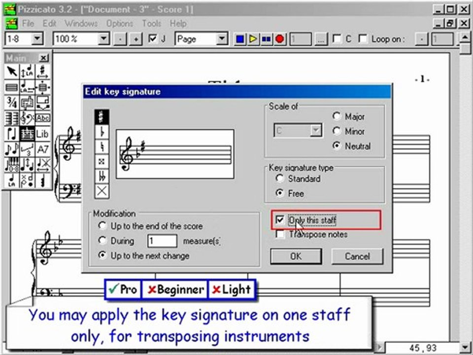 timekeysig