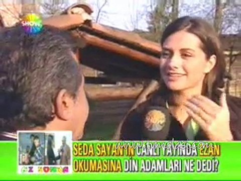 Keremcem Yasemin Ergene Uçankuş 36.bölüm