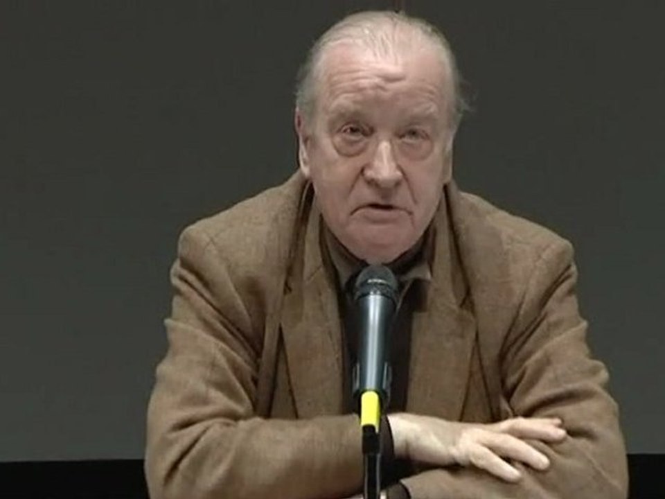 Robert Benayoun, “Alain Resnais, arpenteur de l’imaginaire” - Michel Ciment