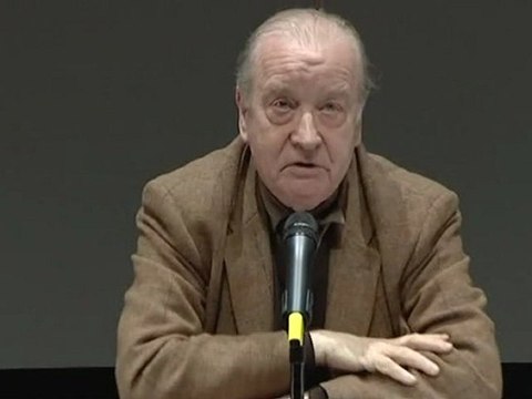 Robert Benayoun, “Alain Resnais, arpenteur de l’imaginaire” - Michel Ciment