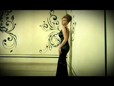 Günel - Yeni Sayfa (Yeni Klip)