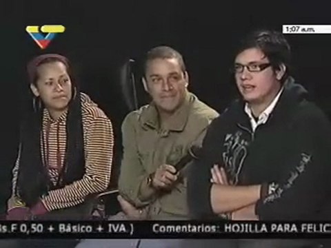 LA HOJILLA DEL DIA MARTES 23 DE MARZO 2010 11