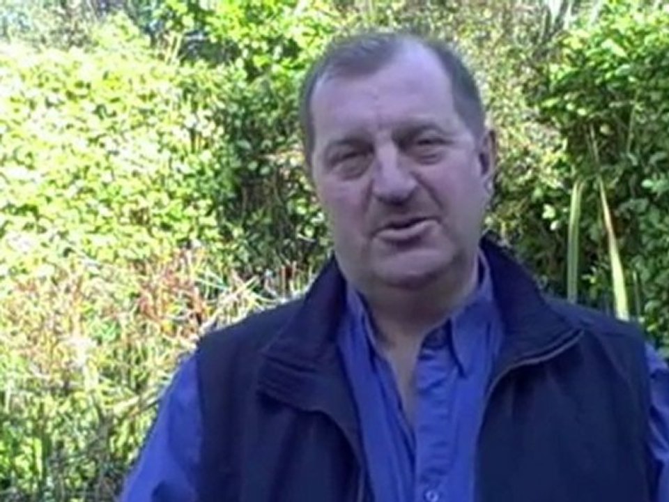 Network Marketing Books For Entrepreneurs