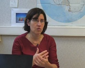 Que peut on attendre du protocole de Kyoto ?