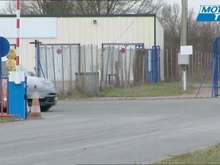 Essai auto PORSCHE 911 TURBO