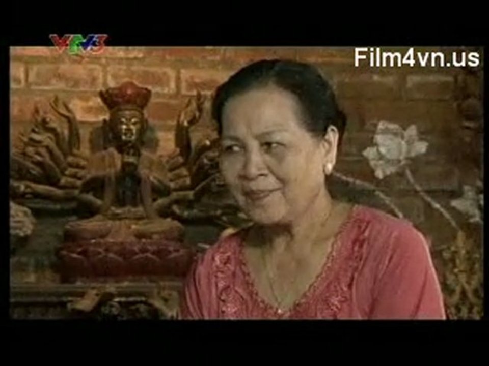 Film4vn.us-BimatEva-OL-25n.00