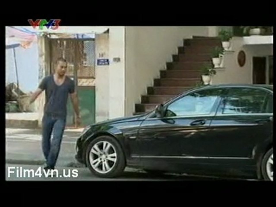 Film4vn.us-BimatEva-OL-26.01