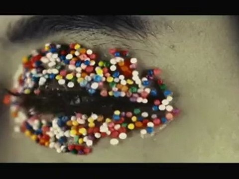 Baek Ji Young feat. Taecyeon (2PM) - My Ear's Candy