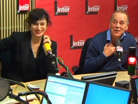 Les critiques littéraires