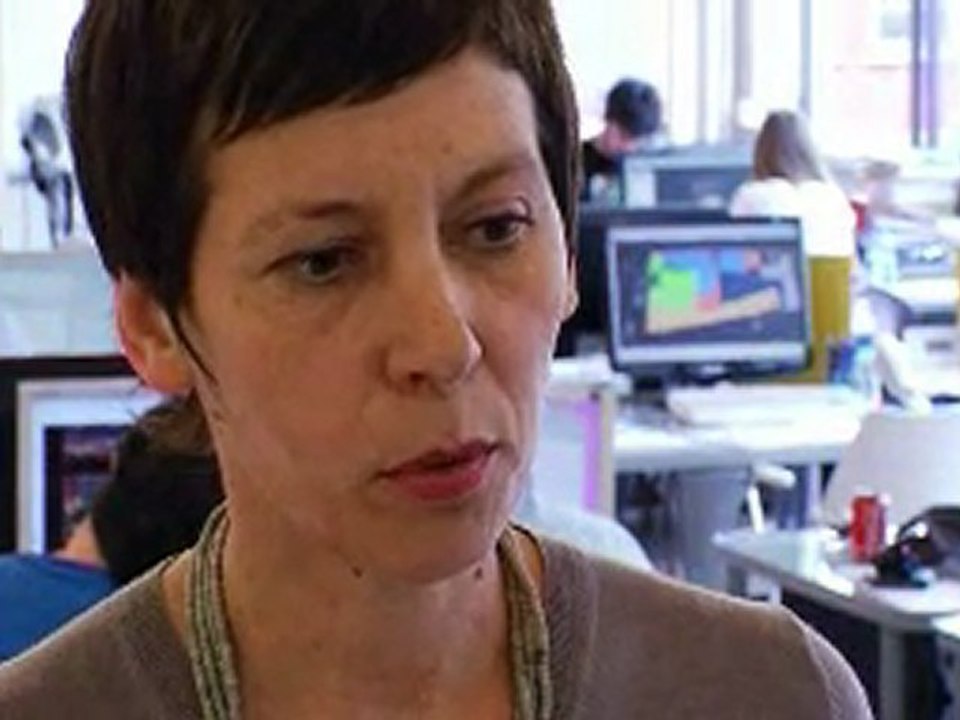 HABITAT DURABLE - MANUELLE GAUTRAND ARCHITECTURE