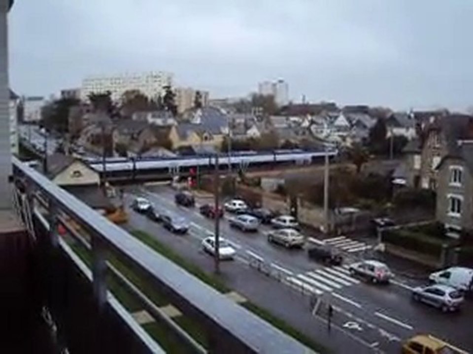 TER Bretagne