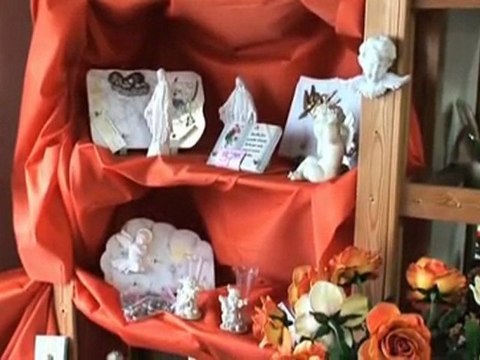 Centrale de Funéraire : pompes funèbres, marbrerie Marseille