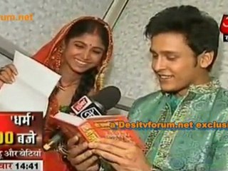 Laali Ka Lalla (agle Janam)