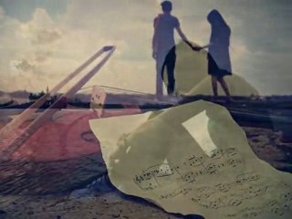 NİCKELBACK-far away