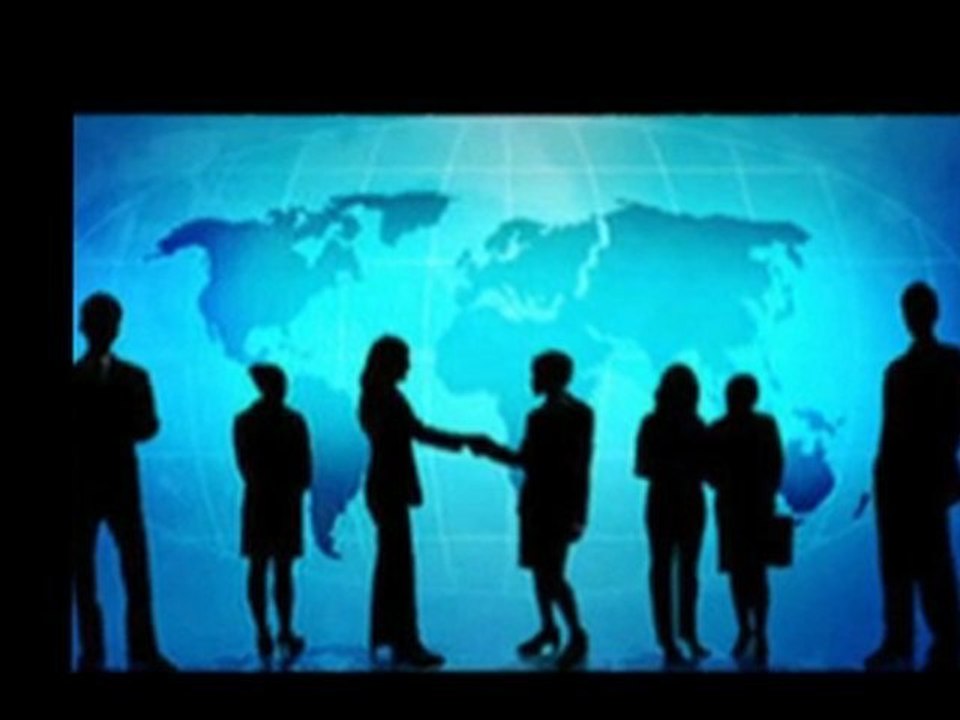 Learn Stock Trading