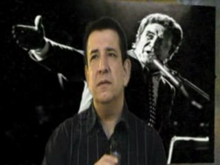 Quand il est mort le Poete