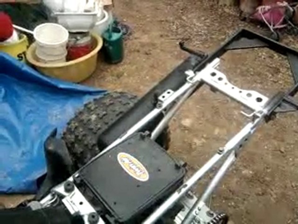 Z 400