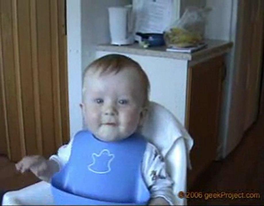 Wille_skrattar