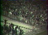 Supporters ol-asse 1992