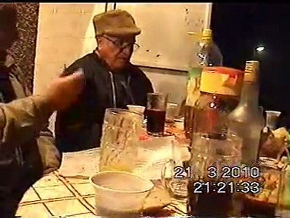 4 Първа Пролет Въбел 2010
