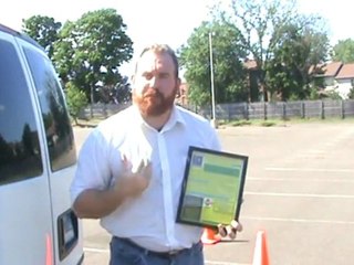 Home Contractor Marketing Smart Marketing For Small Business