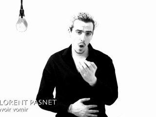 Parodie Pub CD Alcoolique Song