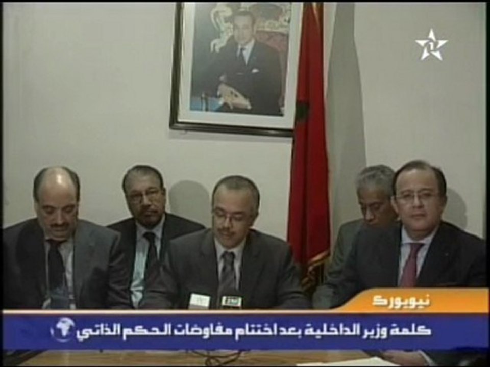 Manhassete 17-00 _ 17-05