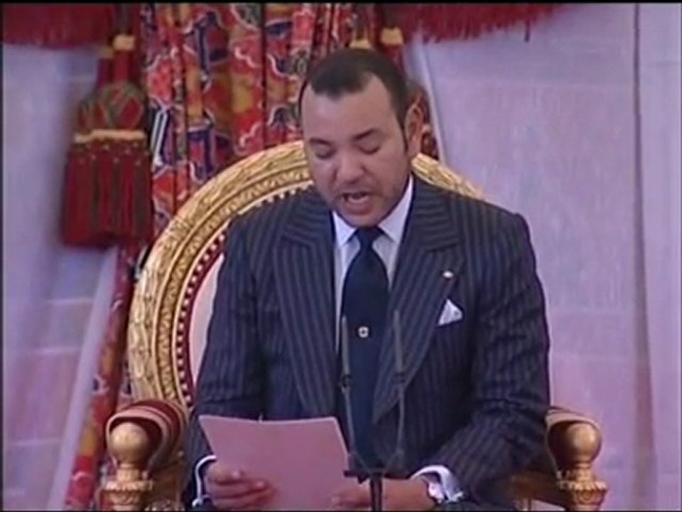 La nomination06.14-06.53 - Partie 2