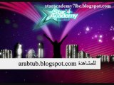بث مباشر لقناة ستار اكاديمى الموسم السابع star academy 7