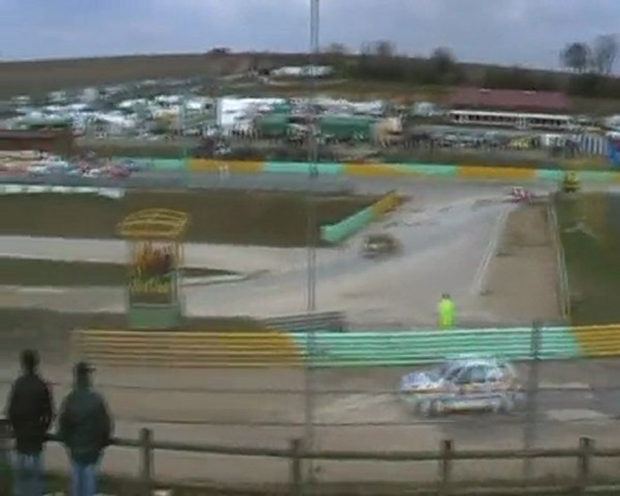 fol car essay   14 03 2010