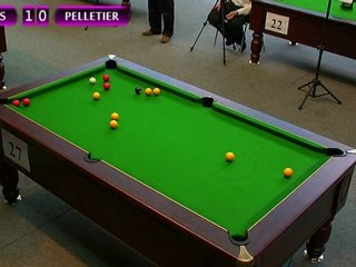 Rochefort finale open 02