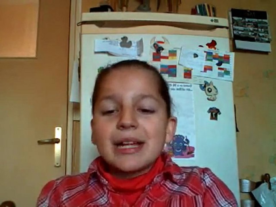 Christophe Mae On S'atache Par Céline =D