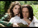 Wuthering Heights (2009) Part 1 of 14