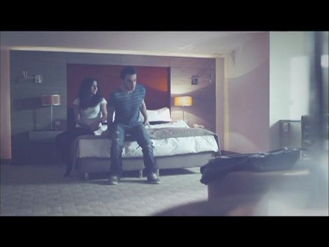 Aslı Güngör - Ben de Dahil