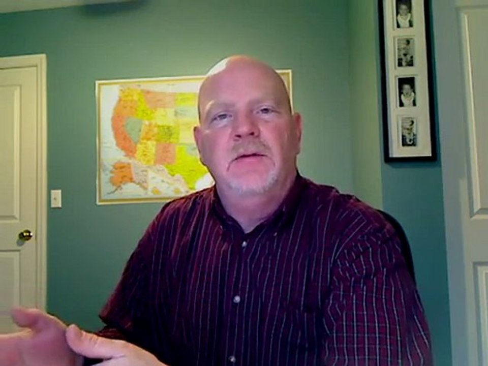 Pyxism Marketing Techniques for Pyxism Leads