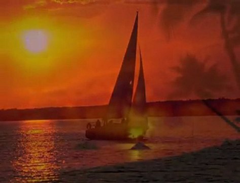 Ömer Faruk Tekbilek Kolay mı